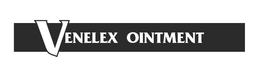 VENELEX OINTMENT trademark