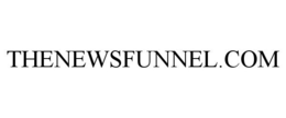 THENEWSFUNNEL.COM trademark