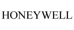 HONEYWELL trademark