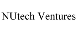 NUTECH VENTURES trademark