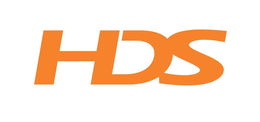 HDS trademark