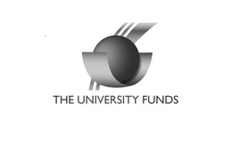 THE UNIVERSITY FUNDS trademark