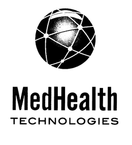 MEDHEALTH TECHNOLOGIES trademark