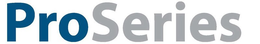 PROSERIES trademark
