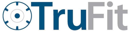 TRUFIT trademark