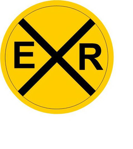 E R trademark