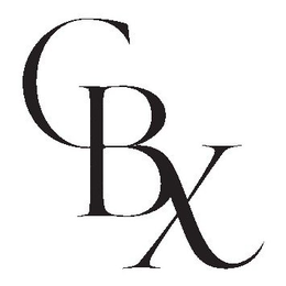 CBX trademark