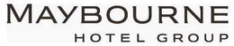 MAYBOURNE HOTEL GROUP trademark