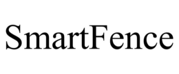 SMARTFENCE trademark