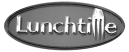 LUNCHTIME trademark