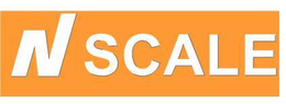 NSCALE trademark