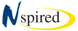 NSPIRED trademark