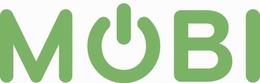 MOBI trademark