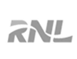 RNL trademark