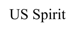 US SPIRIT trademark
