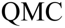 QMC trademark