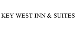 KEY WEST INN & SUITES trademark