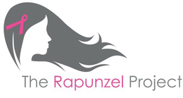 THE RAPUNZEL PROJECT trademark