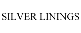 SILVER LININGS trademark