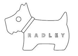 RADLEY trademark