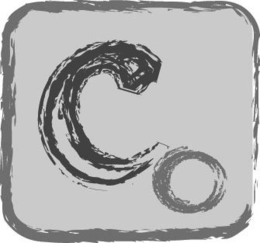 C O trademark