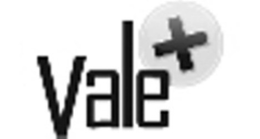 VALE + trademark