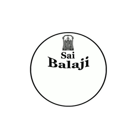 SAI BALAJI trademark