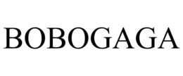 BOBOGAGA trademark