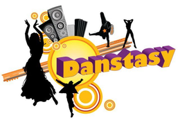 DANSTASY trademark