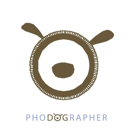 PHODOGRAPHER trademark