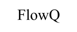 FLOWQ trademark