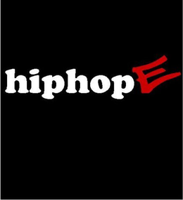 HIPHOPE trademark