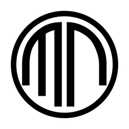 MN trademark