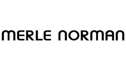 MERLE NORMAN trademark