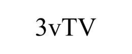 3VTV trademark