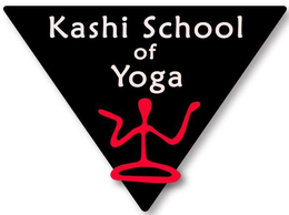 KASHI SCHOOL OF YOGA trademark
