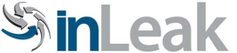 INLEAK trademark