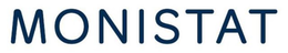 MONISTAT trademark