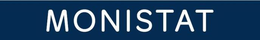 MONISTAT trademark