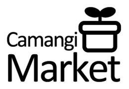 CAMANGI MARKET trademark