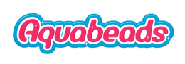 AQUABEADS trademark