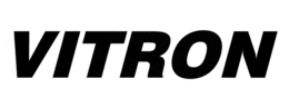 VITRON trademark