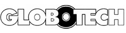 GLOBOTECH trademark
