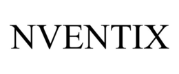 NVENTIX trademark