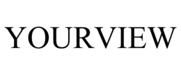 YOURVIEW trademark