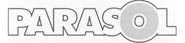 PARASOL trademark