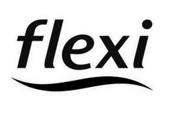 FLEXI trademark