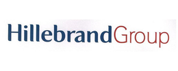 HILLEBRAND GROUP trademark