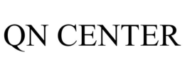 QN CENTER trademark