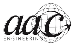 AAC ENGINEERING trademark
